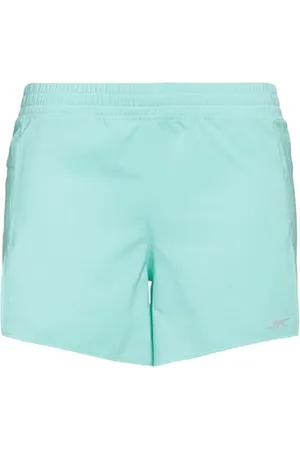 Reebok PARTES DE ABAJO - Pantalones cortos y bermudas