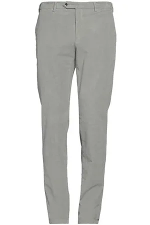 Germano PARTES DE ABAJO - Pantalones