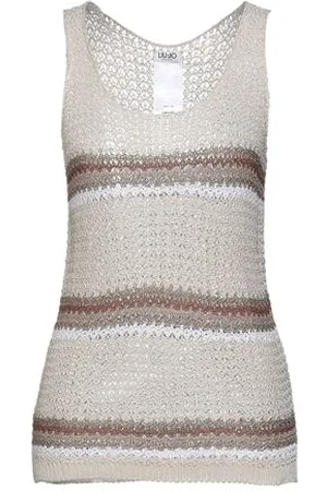 Liu Jo PRENDAS DE PUNTO - Pullover