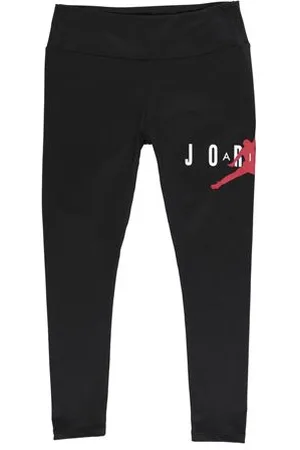 Jordan PARTES DE ABAJO - Leggings
