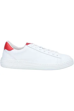 Msgm CALZADO - Sneakers