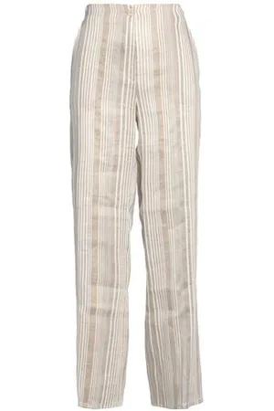 Beatrice B PARTES DE ABAJO - Pantalones