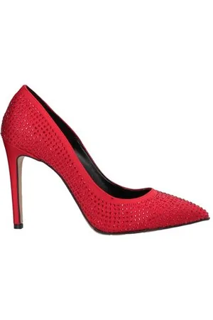 DIVINE FOLLIE CALZADO - Zapatos de salón