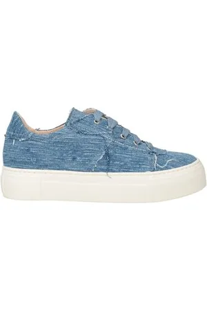 AGL ATTILIO GIUSTI LEOMBRUNI CALZADO - Sneakers