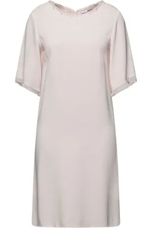 ANTONELLI VESTIDOS - Minivestidos