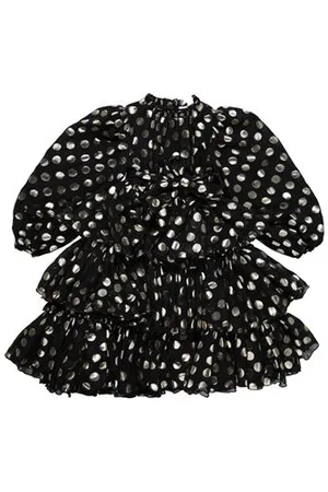Dolce & Gabbana VESTIDOS - Vestidos para niña