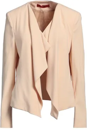 HUGO BOSS ROPA DE ABRIGO - Chaquetas y cazadoras