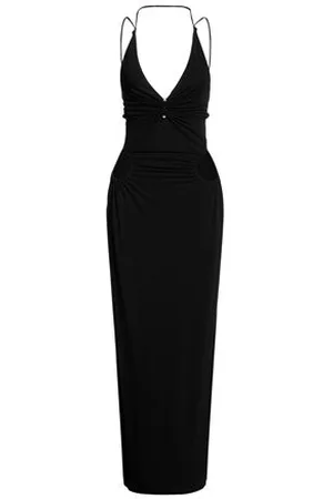 DION LEE VESTIDOS - Vestidos largos