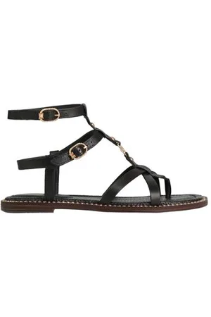 Sam Edelman CALZADO - Sandalias de dedo