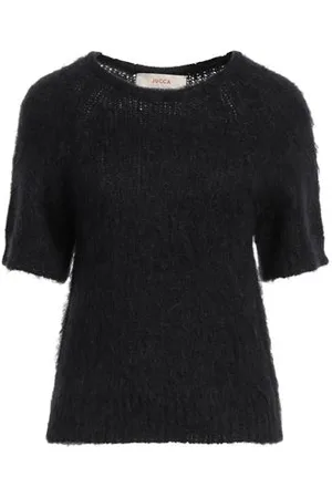 Jucca PRENDAS DE PUNTO - Pullover