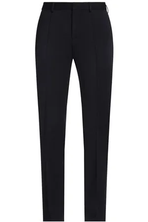 Dunhill PARTES DE ABAJO - Pantalones