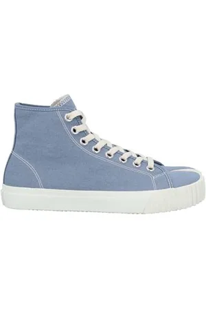 Maison Margiela CALZADO - Sneakers