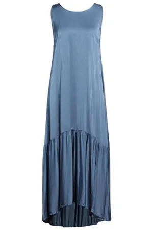 Kaos VESTIDOS - Vestidos midi