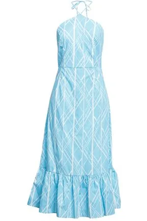 Glamorous VESTIDOS - Vestidos midi
