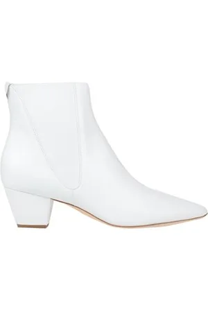 Serafini CALZADO - Botines de caña alta
