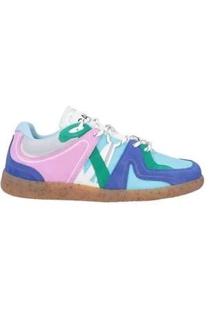 Ganni CALZADO - Sneakers