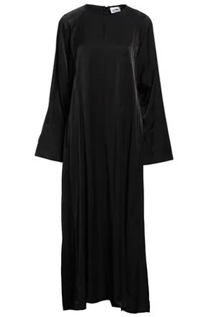Gestuz VESTIDOS - Vestidos largos