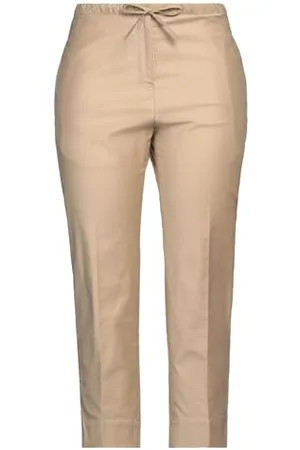 Jil Sander PARTES DE ABAJO - Pantalones