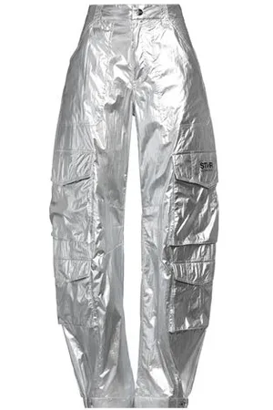 Golden Goose PARTES DE ABAJO - Pantalones