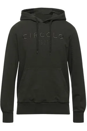 Circolo CAMISETAS Y TOPS - Sudaderas