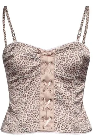 Blugirl CAMISETAS Y TOPS - Tops