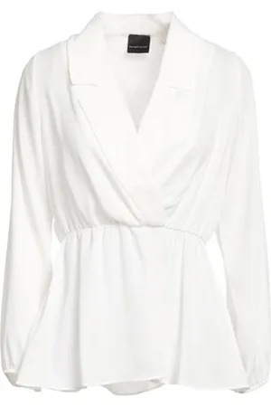 MARC ELLIS CAMISETAS Y TOPS - Tops