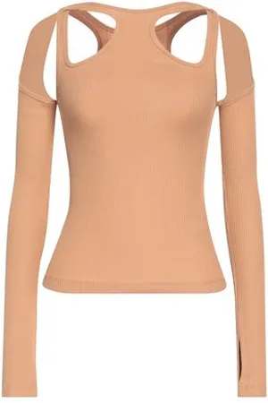 DION LEE CAMISETAS Y TOPS - Camisetas
