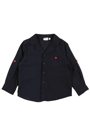 LALALU CAMISETAS Y TOPS - Camisas