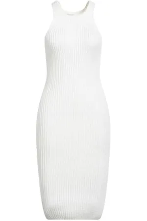 Glamorous VESTIDOS - Vestidos midi