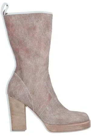 Rick Owens CALZADO - Botas