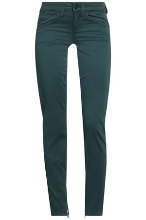 Liu Jo PARTES DE ABAJO - Pantalones