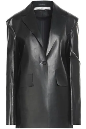 Kassl Editions ROPA DE ABRIGO - Chaquetas y cazadoras