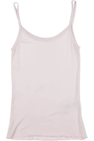 Patrizia Pepe CAMISETAS Y TOPS - Tops