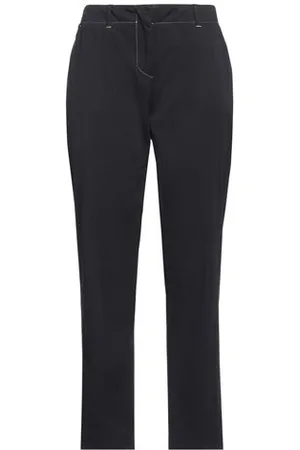 Incotex PARTES DE ABAJO - Pantalones