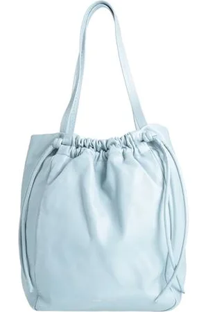 Proenza Schouler BOLSOS - Bolsos de asas largas