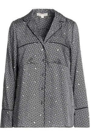 Michael Kors CAMISETAS Y TOPS - Camisas