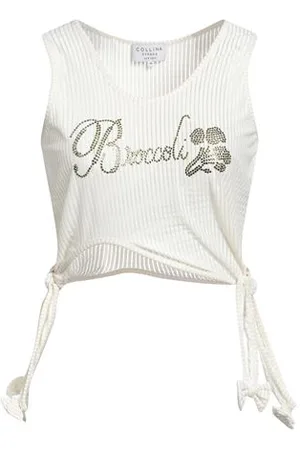 Collina Strada CAMISETAS Y TOPS - Tops
