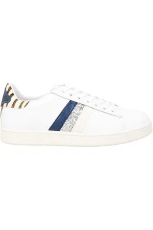 Serafini CALZADO - Sneakers