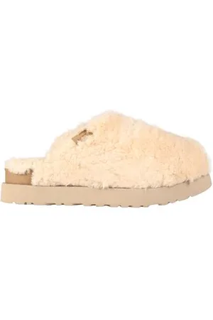 UGG CALZADO - Mules & Zuecos