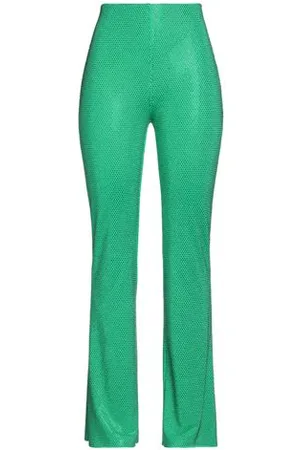 Cult Gaia PARTES DE ABAJO - Pantalones