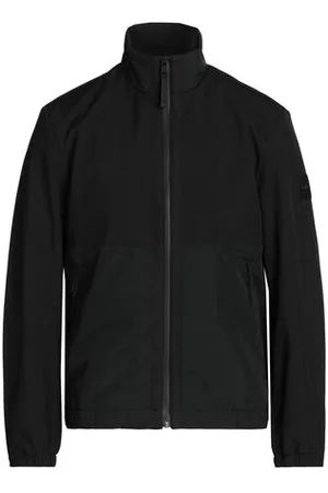 Calvin Klein ROPA DE ABRIGO - Chaquetas y cazadoras