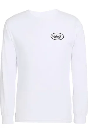 Vans CAMISETAS Y TOPS - Camisetas