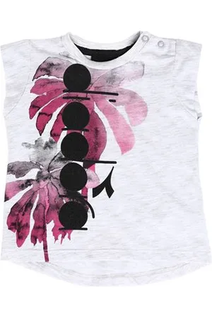 Diadora CAMISETAS Y TOPS - Camisetas