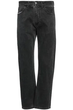 Marni PARTES DE ABAJO - Pantalones vaqueros