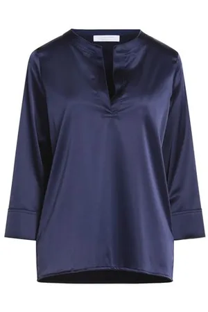 CHIARA BONI CAMISETAS Y TOPS - Tops