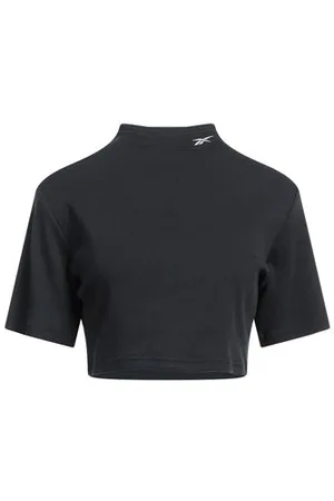 Reebok CAMISETAS Y TOPS - Camisetas