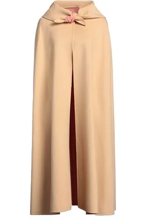 Puccini ROPA DE ABRIGO - Capas