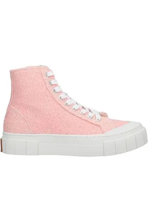 Good News CALZADO - Sneakers