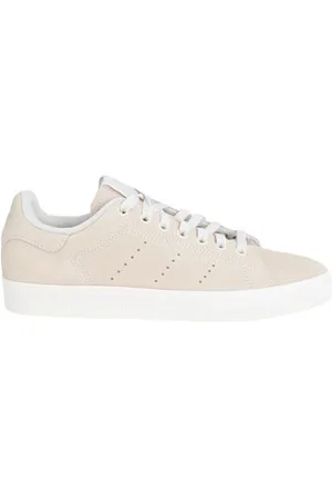 adidas CALZADO - Sneakers