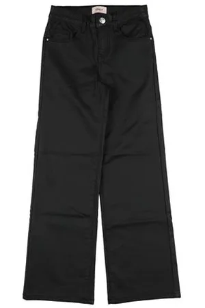 ONLY PARTES DE ABAJO - Pantalones